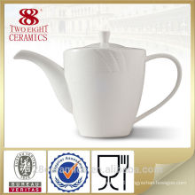 Wholesale tea kettles, grace tea ware